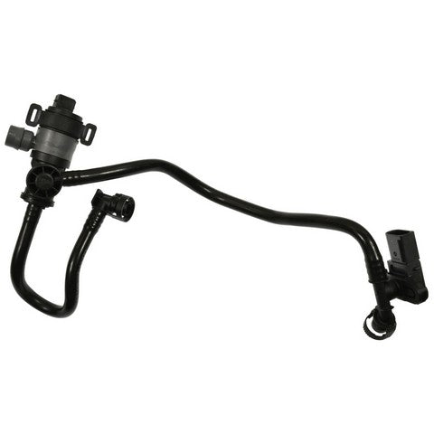 Standard Ignition Vapor Canister Purge Solenoid,Vapor Canister Vent Solenoid P/N:CVS129 Fits: BMW 228i, BMW 228i Xdrive, BMW 320i, BMW 320i Xdrive, BMW 323i, BMW 328i, BMW 328i Gt Xdrive, BMW 328i Xdrive, BMW 428i, BMW 428i Gran Coupe - Image 1