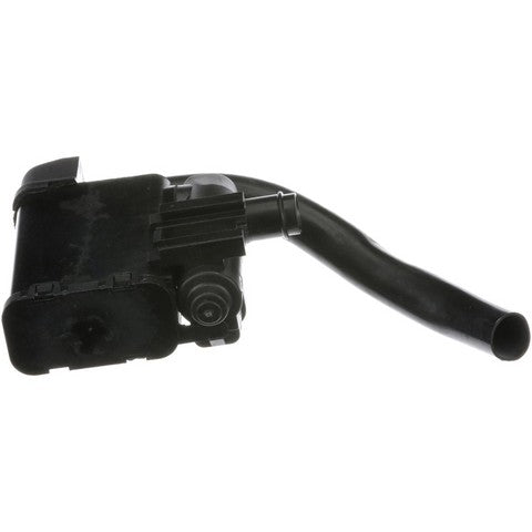 Standard Ignition Vapor Canister Vent Solenoid P/N:CVS12 Fits: Buick Rendezvous 04-02, Pontiac Aztek 04-01 - Image 2