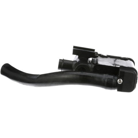 Standard Ignition Vapor Canister Vent Solenoid P/N:CVS12 Fits: Buick Rendezvous 04-02, Pontiac Aztek 04-01 - Image 3