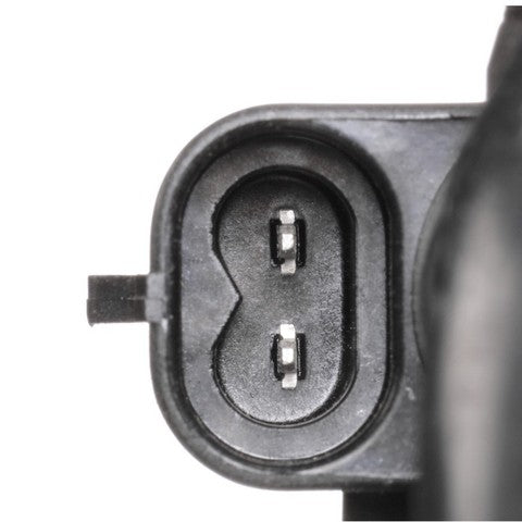 Standard Ignition Vapor Canister Vent Solenoid P/N:CVS12 Fits: Buick Rendezvous 04-02, Pontiac Aztek 04-01 - Image 4