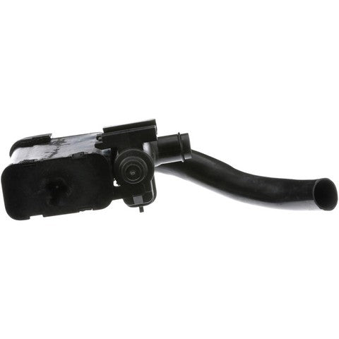 Standard Ignition Vapor Canister Vent Solenoid P/N:CVS12 Fits: Buick Rendezvous 04-02, Pontiac Aztek 04-01 - Image 1