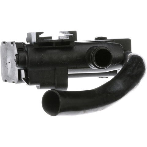 Standard Ignition Vapor Canister Vent Solenoid P/N:CVS12 Fits: Buick Rendezvous 04-02, Pontiac Aztek 04-01 - Image 5