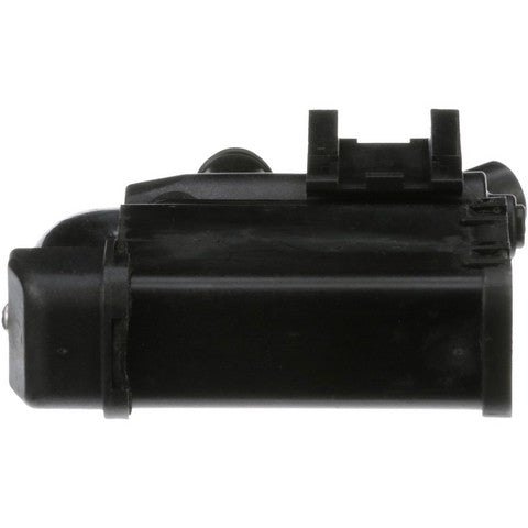 Standard Ignition Vapor Canister Vent Solenoid P/N:CVS12 Fits: Buick Rendezvous 04-02, Pontiac Aztek 04-01 - Image 6