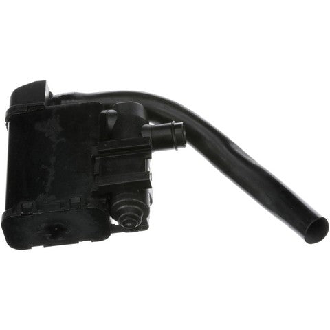 Standard Ignition Vapor Canister Vent Solenoid P/N:CVS12 Fits: Buick Rendezvous 04-02, Pontiac Aztek 04-01 - Image 7