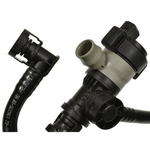 Standard Ignition Vapor Canister Purge Solenoid,Vapor Canister Vent Solenoid P/N:CVS130 Fits: BMW X1 15-12, BMW X4 18-15, BMW Z4 16-12 - Image 2