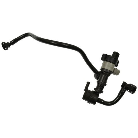 Standard Ignition Vapor Canister Purge Solenoid,Vapor Canister Vent Solenoid P/N:CVS130 Fits: BMW X1 15-12, BMW X4 18-15, BMW Z4 16-12 - Image 1