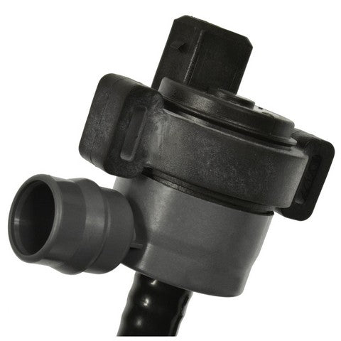 Standard Ignition Vapor Canister Purge Solenoid,Vapor Canister Vent Solenoid P/N:CVS131 Fits: BMW 228i 16-14, BMW 320i 18-12, BMW 323i 11-06, BMW 328i 16-12, BMW 328i Xdrive 2013, BMW 428i 16-14, BMW 428i Gran Coupe 16-15, BMW X1 15-14, BMW Z4 16-12 - Image 2