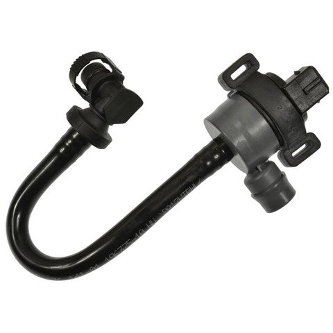Standard Ignition Vapor Canister Purge Solenoid,Vapor Canister Vent Solenoid P/N:CVS131 Fits: BMW 228i 16-14, BMW 320i 18-12, BMW 323i 11-06, BMW 328i 16-12, BMW 328i Xdrive 2013, BMW 428i 16-14, BMW 428i Gran Coupe 16-15, BMW X1 15-14, BMW Z4 16-12 - Image 1