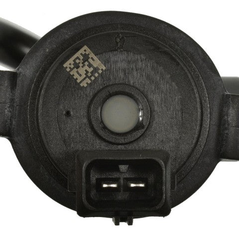 Standard Ignition Vapor Canister Purge Solenoid,Vapor Canister Vent Solenoid P/N:CVS131 Fits: BMW 228i 16-14, BMW 320i 18-12, BMW 323i 11-06, BMW 328i 16-12, BMW 328i Xdrive 2013, BMW 428i 16-14, BMW 428i Gran Coupe 16-15, BMW X1 15-14, BMW Z4 16-12 - Image 3