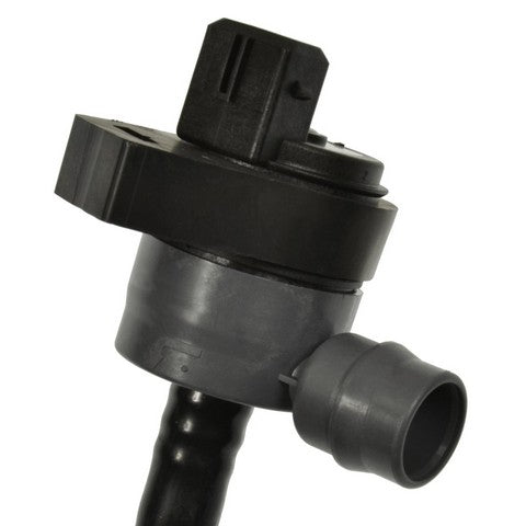 Standard Ignition Vapor Canister Purge Solenoid,Vapor Canister Vent Solenoid P/N:CVS132 Fits: BMW 528i 2011 - Image 2