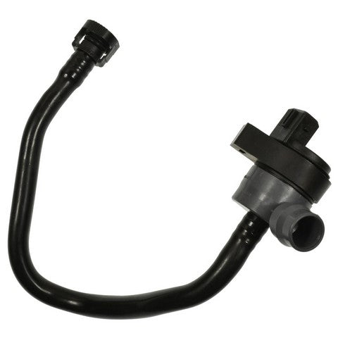 Standard Ignition Vapor Canister Purge Solenoid,Vapor Canister Vent Solenoid P/N:CVS132 Fits: BMW 528i 2011 - Image 1
