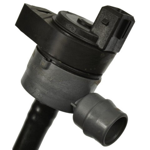 Standard Ignition Vapor Canister Purge Solenoid,Vapor Canister Vent Solenoid P/N:CVS133 Fits: BMW 135i, BMW 135is, BMW 335i, BMW 335i Xdrive, BMW 435i, BMW 435i Gran Coupe, BMW 435i Xdrive, BMW 435i Xdrive Gran Coupe, BMW Activehybrid 3, BMW X1 - Image 2