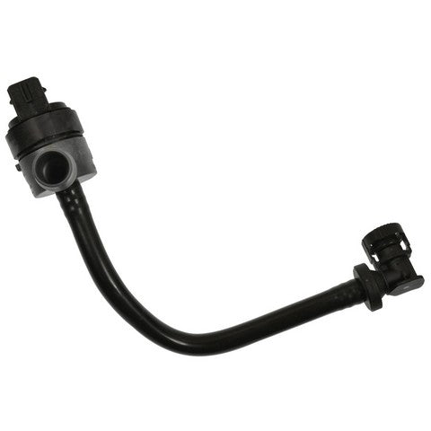 Standard Ignition Vapor Canister Purge Solenoid,Vapor Canister Vent Solenoid P/N:CVS133 Fits: BMW 135i, BMW 135is, BMW 335i, BMW 335i Xdrive, BMW 435i, BMW 435i Gran Coupe, BMW 435i Xdrive, BMW 435i Xdrive Gran Coupe, BMW Activehybrid 3, BMW X1 - Image 1