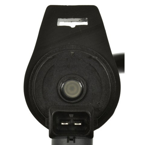Standard Ignition Vapor Canister Purge Solenoid,Vapor Canister Vent Solenoid P/N:CVS133 Fits: BMW 135i, BMW 135is, BMW 335i, BMW 335i Xdrive, BMW 435i, BMW 435i Gran Coupe, BMW 435i Xdrive, BMW 435i Xdrive Gran Coupe, BMW Activehybrid 3, BMW X1 - Image 3