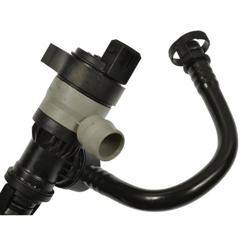 Standard Ignition Vapor Canister Purge Solenoid,Vapor Canister Vent Solenoid P/N:CVS134 Fits: BMW 535i, BMW 535i Gt, BMW 535i Gt Xdrive, BMW 535i Xdrive, BMW 640i, BMW 640i Gran Coupe, BMW 640i Xdrive, BMW 640i Xdrive Gran Coupe, BMW Activehybrid 7 - Image 2