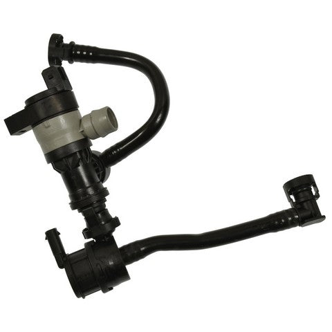 Standard Ignition Vapor Canister Purge Solenoid,Vapor Canister Vent Solenoid P/N:CVS134 Fits: BMW 535i, BMW 535i Gt, BMW 535i Gt Xdrive, BMW 535i Xdrive, BMW 640i, BMW 640i Gran Coupe, BMW 640i Xdrive, BMW 640i Xdrive Gran Coupe, BMW Activehybrid 7 - Image 1