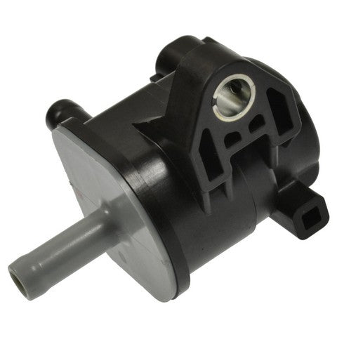 Standard Ignition Vapor Canister Purge Solenoid,Vapor Canister Vent Solenoid P/N:CVS135 Fits: Scion Iq 15-12 - Image 2