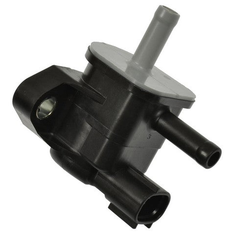 Standard Ignition Vapor Canister Purge Solenoid,Vapor Canister Vent Solenoid P/N:CVS135 Fits: Scion Iq 15-12 - Image 1