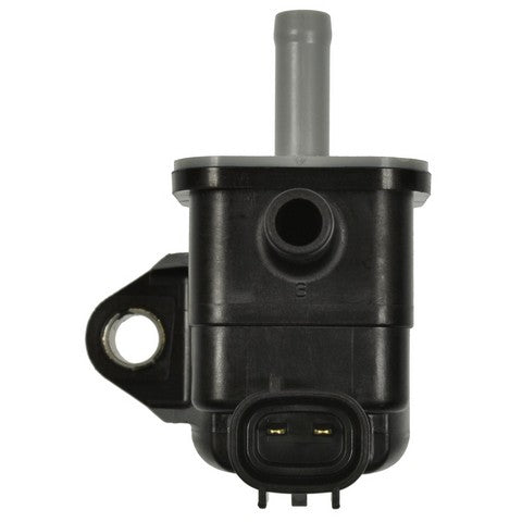 Standard Ignition Vapor Canister Purge Solenoid,Vapor Canister Vent Solenoid P/N:CVS135 Fits: Scion Iq 15-12 - Image 3
