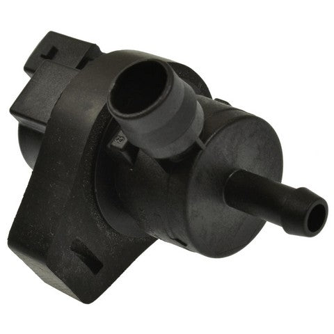 Standard Ignition Vapor Canister Purge Solenoid,Vapor Canister Vent Solenoid P/N:CVS138 Fits: Land Rover Range Rover 04-03 - Image 2