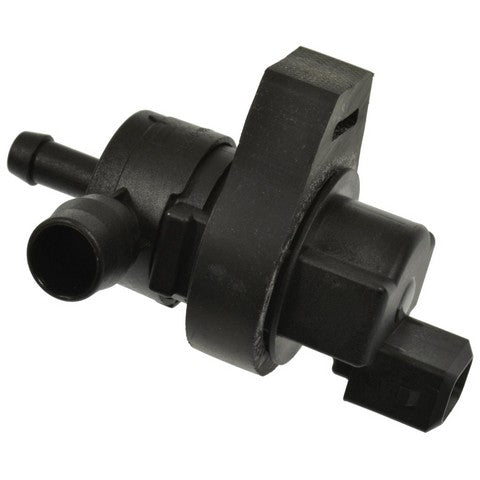 Standard Ignition Vapor Canister Purge Solenoid,Vapor Canister Vent Solenoid P/N:CVS138 Fits: Land Rover Range Rover 04-03 - Image 1