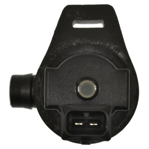 Standard Ignition Vapor Canister Purge Solenoid,Vapor Canister Vent Solenoid P/N:CVS138 Fits: Land Rover Range Rover 04-03 - Image 3