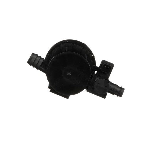 Standard Ignition Vapor Canister Vent Solenoid P/N:CVS139 Fits: Chevrolet Avalanche, Chevrolet Cheyenne, Chevrolet Silverado 1500, Chevrolet Silverado 2500 Hd, Chevrolet Silverado 3500 Hd, Chevrolet Tahoe - Image 2