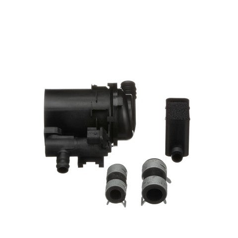 Standard Ignition Vapor Canister Vent Solenoid P/N:CVS139 Fits: Chevrolet Avalanche, Chevrolet Cheyenne, Chevrolet Silverado 1500, Chevrolet Silverado 2500 Hd, Chevrolet Silverado 3500 Hd, Chevrolet Tahoe - Image 1