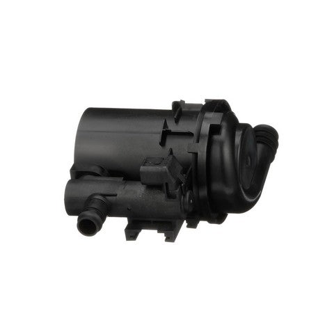 Standard Ignition Vapor Canister Vent Solenoid P/N:CVS139 Fits: Chevrolet Avalanche, Chevrolet Cheyenne, Chevrolet Silverado 1500, Chevrolet Silverado 2500 Hd, Chevrolet Silverado 3500 Hd, Chevrolet Tahoe - Image 3