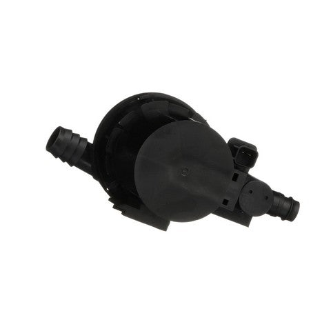 Standard Ignition Vapor Canister Vent Solenoid P/N:CVS139 Fits: Chevrolet Avalanche, Chevrolet Cheyenne, Chevrolet Silverado 1500, Chevrolet Silverado 2500 Hd, Chevrolet Silverado 3500 Hd, Chevrolet Tahoe - Image 4
