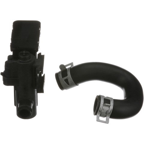 Standard Ignition Vapor Canister Vent Solenoid P/N:CVS13 Fits: Cadillac Escalade, Chevrolet C1500, Chevrolet C1500 Suburban, Chevrolet C2500, Chevrolet C2500 Suburban, Chevrolet C3500, Chevrolet C3500hd, Chevrolet K1500, Chevrolet K1500 Suburban - Image 2