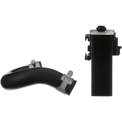 Standard Ignition Vapor Canister Vent Solenoid P/N:CVS13 Fits: Cadillac Escalade, Chevrolet C1500, Chevrolet C1500 Suburban, Chevrolet C2500, Chevrolet C2500 Suburban, Chevrolet C3500, Chevrolet C3500hd, Chevrolet K1500, Chevrolet K1500 Suburban - Image 3