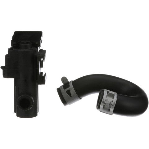 Standard Ignition Vapor Canister Vent Solenoid P/N:CVS13 Fits: Cadillac Escalade, Chevrolet C1500, Chevrolet C1500 Suburban, Chevrolet C2500, Chevrolet C2500 Suburban, Chevrolet C3500, Chevrolet C3500hd, Chevrolet K1500, Chevrolet K1500 Suburban - Image 1