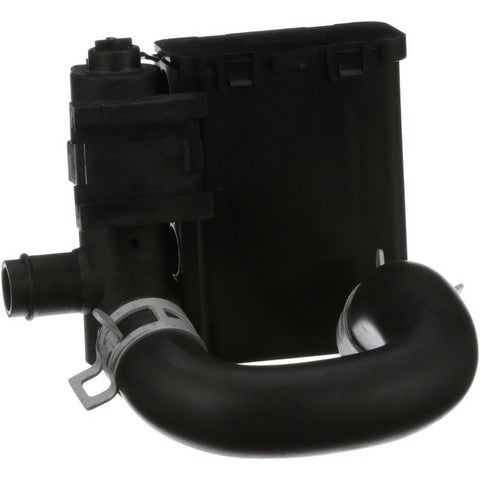 Standard Ignition Vapor Canister Vent Solenoid P/N:CVS13 Fits: Cadillac Escalade, Chevrolet C1500, Chevrolet C1500 Suburban, Chevrolet C2500, Chevrolet C2500 Suburban, Chevrolet C3500, Chevrolet C3500hd, Chevrolet K1500, Chevrolet K1500 Suburban - Image 4