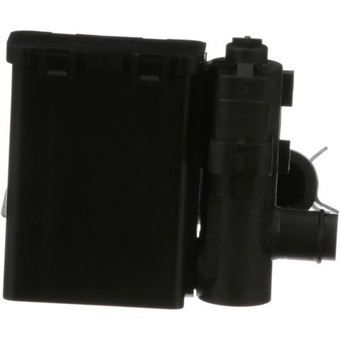 Standard Ignition Vapor Canister Vent Solenoid P/N:CVS13 Fits: Cadillac Escalade, Chevrolet C1500, Chevrolet C1500 Suburban, Chevrolet C2500, Chevrolet C2500 Suburban, Chevrolet C3500, Chevrolet C3500hd, Chevrolet K1500, Chevrolet K1500 Suburban - Image 5