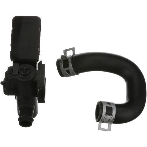 Standard Ignition Vapor Canister Vent Solenoid P/N:CVS13 Fits: Cadillac Escalade, Chevrolet C1500, Chevrolet C1500 Suburban, Chevrolet C2500, Chevrolet C2500 Suburban, Chevrolet C3500, Chevrolet C3500hd, Chevrolet K1500, Chevrolet K1500 Suburban - Image 6