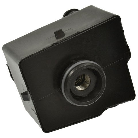 Standard Ignition Vapor Canister Vent Solenoid P/N:CVS142 Fits: Ford Transit Connect 20-14 - Image 2