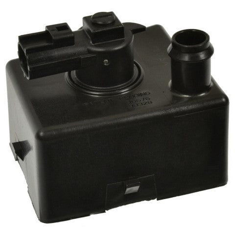 Standard Ignition Vapor Canister Vent Solenoid P/N:CVS142 Fits: Ford Transit Connect 20-14 - Image 1