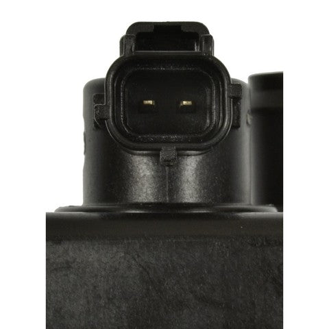 Standard Ignition Vapor Canister Vent Solenoid P/N:CVS142 Fits: Ford Transit Connect 20-14 - Image 3