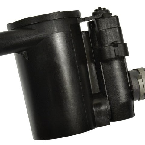 Standard Ignition Vapor Canister Vent Valve P/N:CVS144 Fits: Hyundai Tucson 15-09, Kia Sportage 15-10 - Image 2
