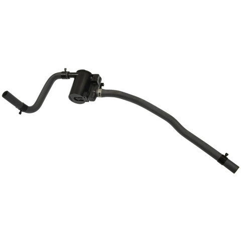 Standard Ignition Vapor Canister Vent Valve P/N:CVS144 Fits: Hyundai Tucson 15-09, Kia Sportage 15-10 - Image 1