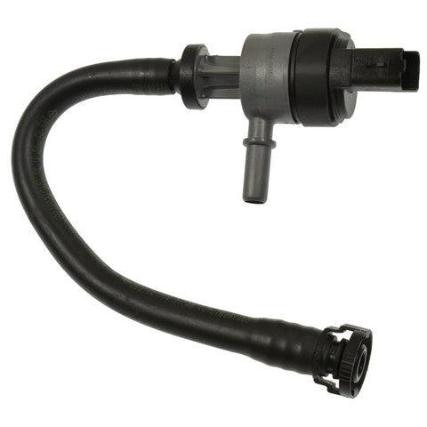 Standard Ignition Vapor Canister Purge Solenoid,Vapor Canister P/N:CVS145 Fits: Mini Cooper 14-11, Mini Cooper Countryman 16-11, Mini Cooper Paceman 16-13 - Image 1