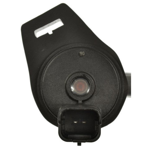 Standard Ignition Vapor Canister Purge Solenoid,Vapor Canister P/N:CVS145 Fits: Mini Cooper 14-11, Mini Cooper Countryman 16-11, Mini Cooper Paceman 16-13 - Image 3