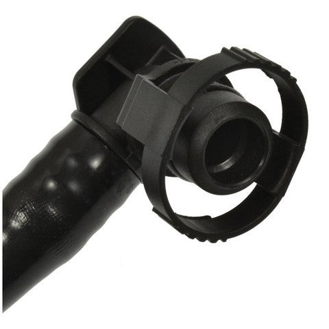 Standard Ignition Vapor Canister Purge Solenoid,Vapor Canister Vent Solenoid P/N:CVS146 Fits: BMW 760li 15-10 - Image 2