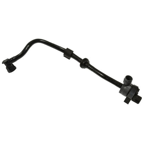 Standard Ignition Vapor Canister Purge Solenoid,Vapor Canister Vent Solenoid P/N:CVS146 Fits: BMW 760li 15-10 - Image 1