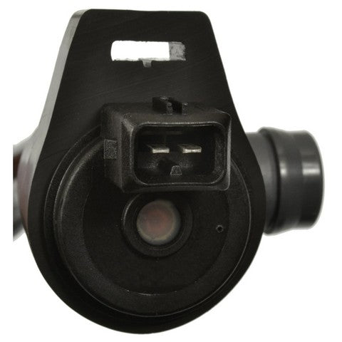 Standard Ignition Vapor Canister Purge Solenoid,Vapor Canister Vent Solenoid P/N:CVS146 Fits: BMW 760li 15-10 - Image 3