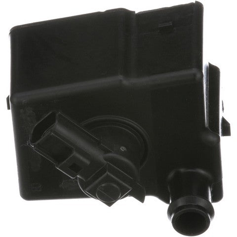 Standard Ignition Vapor Canister Vent Solenoid P/N:CVS149 Fits: Ford Explorer 23-20, Ford Gt 19-17, Ford Mustang 24-15, Lincoln Aviator 23-20 - Image 2