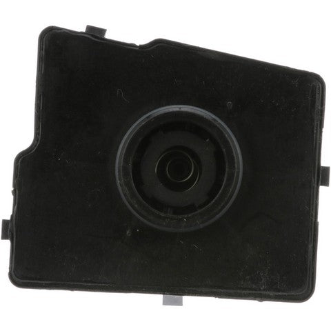 Standard Ignition Vapor Canister Vent Solenoid P/N:CVS149 Fits: Ford Explorer 23-20, Ford Gt 19-17, Ford Mustang 24-15, Lincoln Aviator 23-20 - Image 3