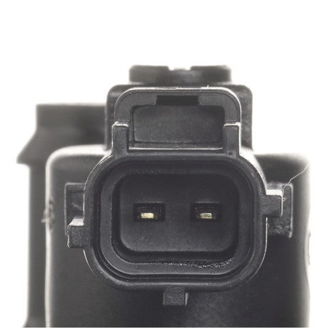Standard Ignition Vapor Canister Vent Solenoid P/N:CVS149 Fits: Ford Explorer 23-20, Ford Gt 19-17, Ford Mustang 24-15, Lincoln Aviator 23-20 - Image 4