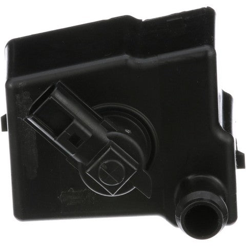 Standard Ignition Vapor Canister Vent Solenoid P/N:CVS149 Fits: Ford Explorer 23-20, Ford Gt 19-17, Ford Mustang 24-15, Lincoln Aviator 23-20 - Image 1